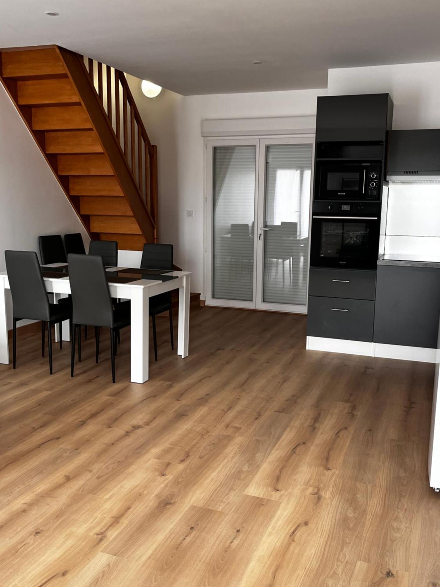 Apartamento Edendebruges Exterior foto