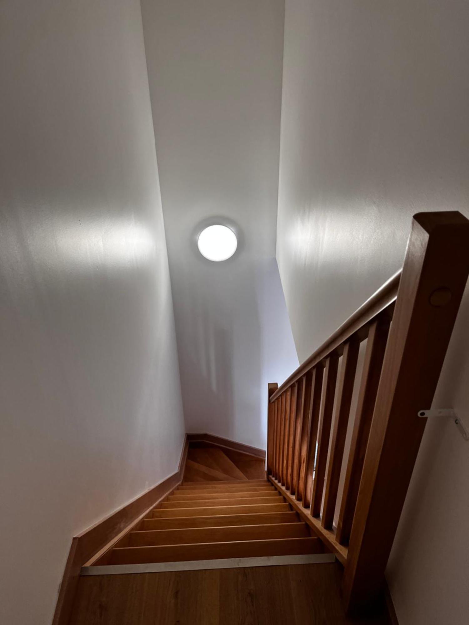 Apartamento Edendebruges Exterior foto
