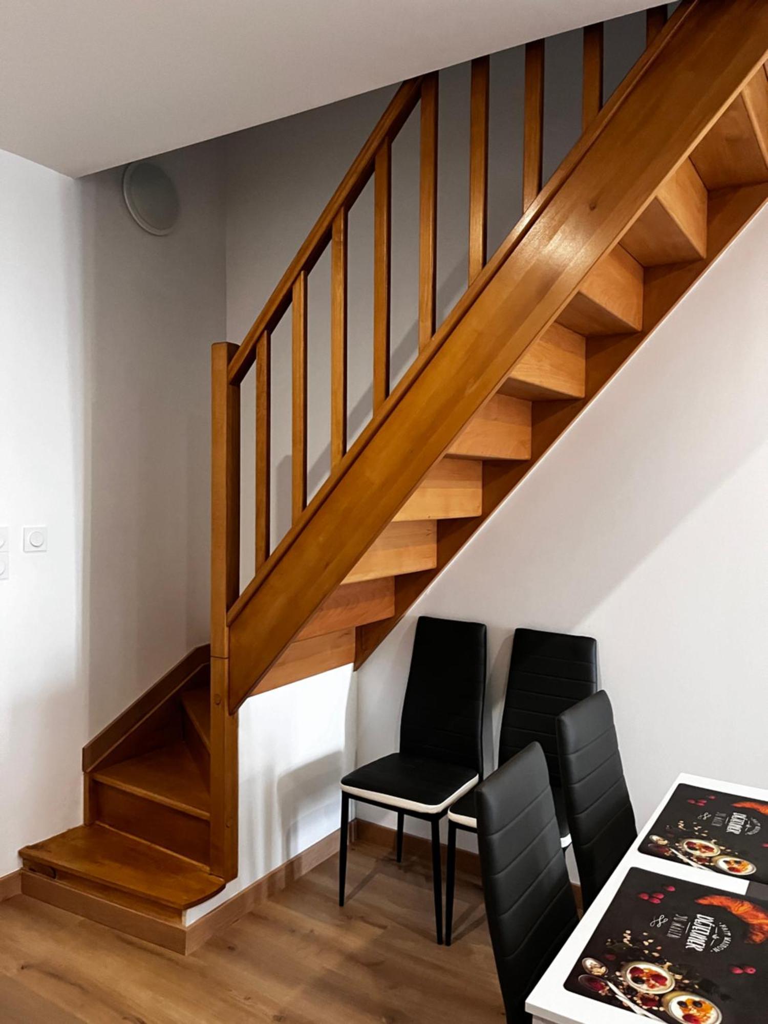 Apartamento Edendebruges Exterior foto