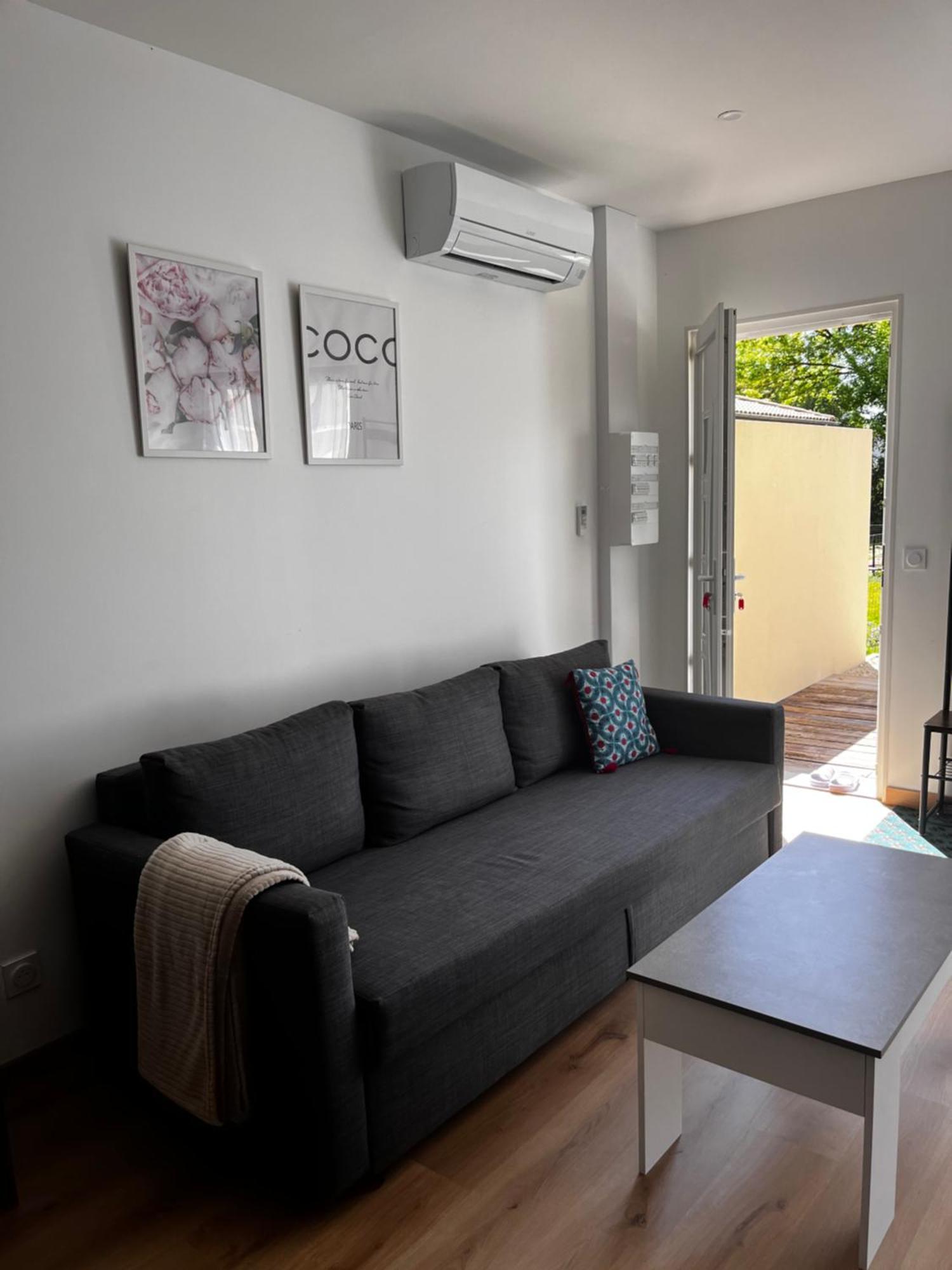 Apartamento Edendebruges Exterior foto