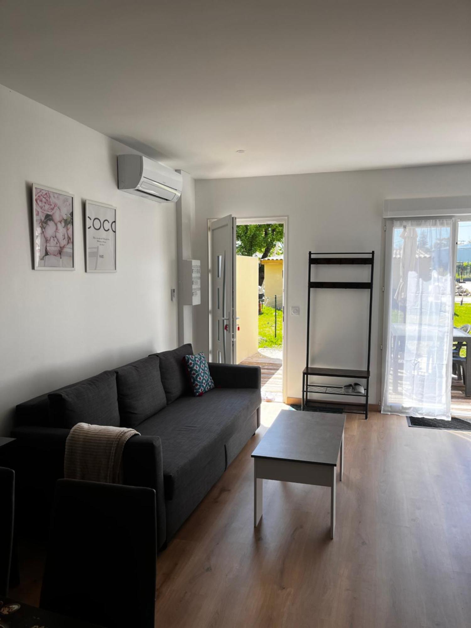 Apartamento Edendebruges Exterior foto