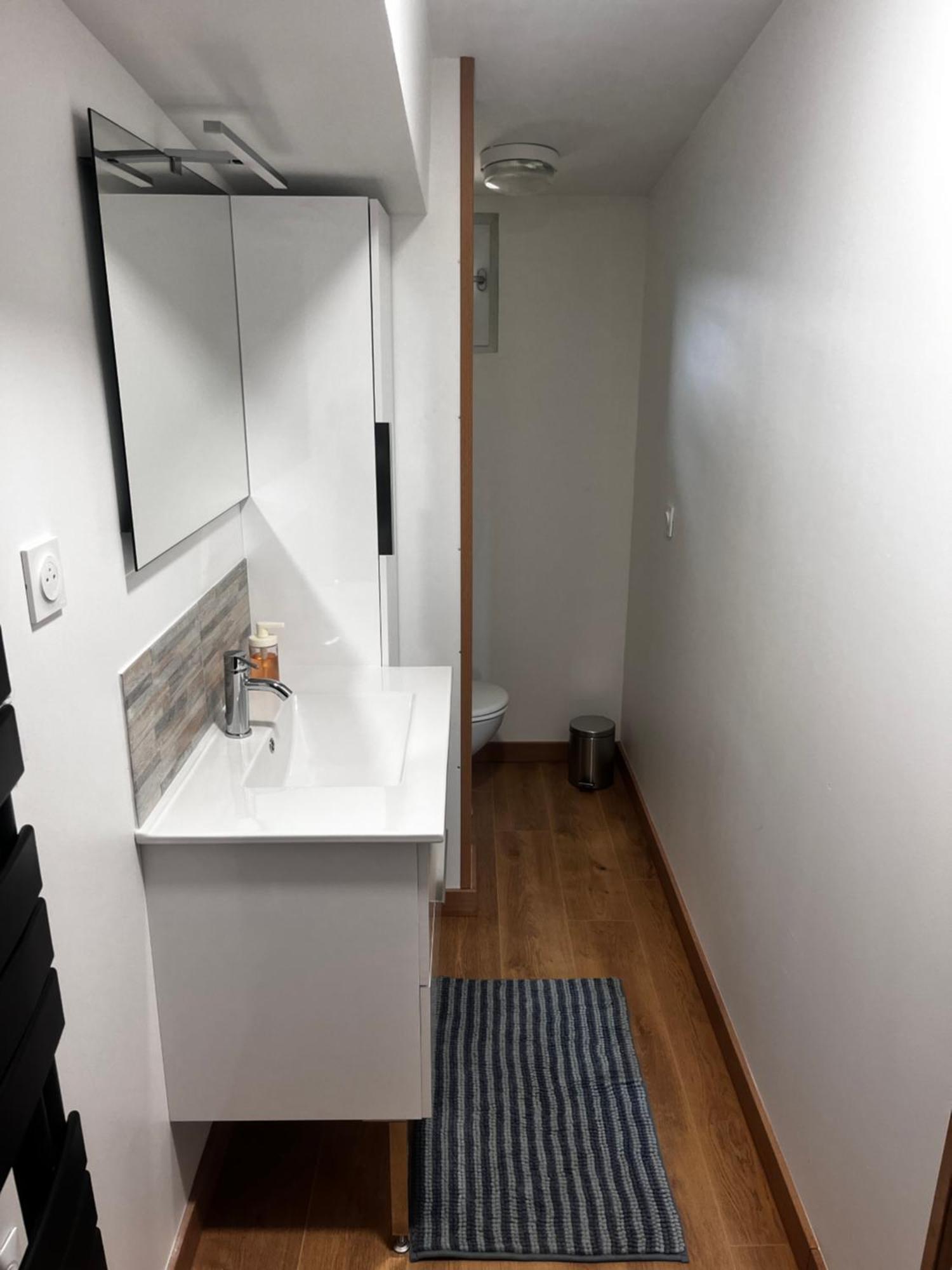 Apartamento Edendebruges Exterior foto