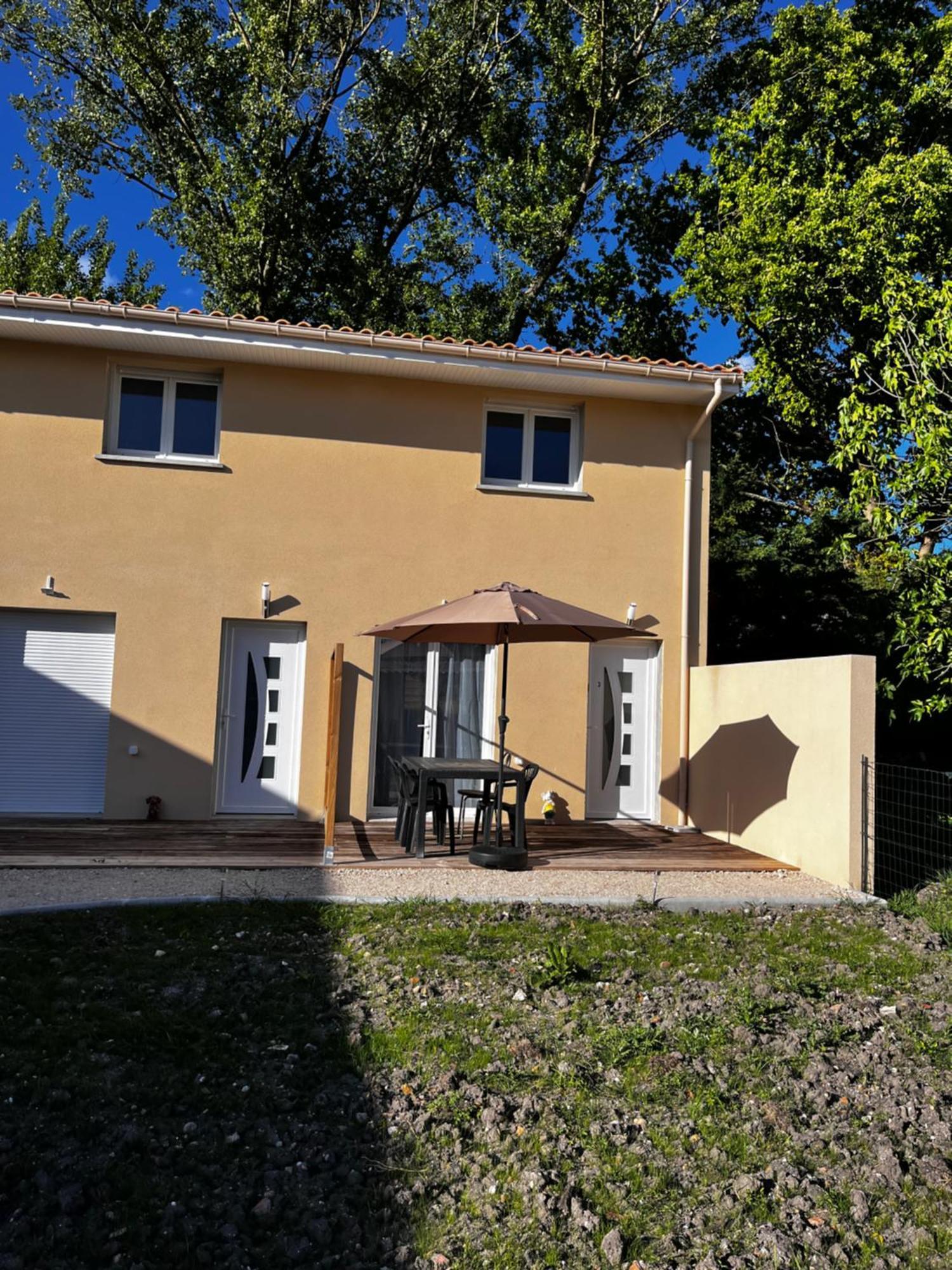 Apartamento Edendebruges Exterior foto