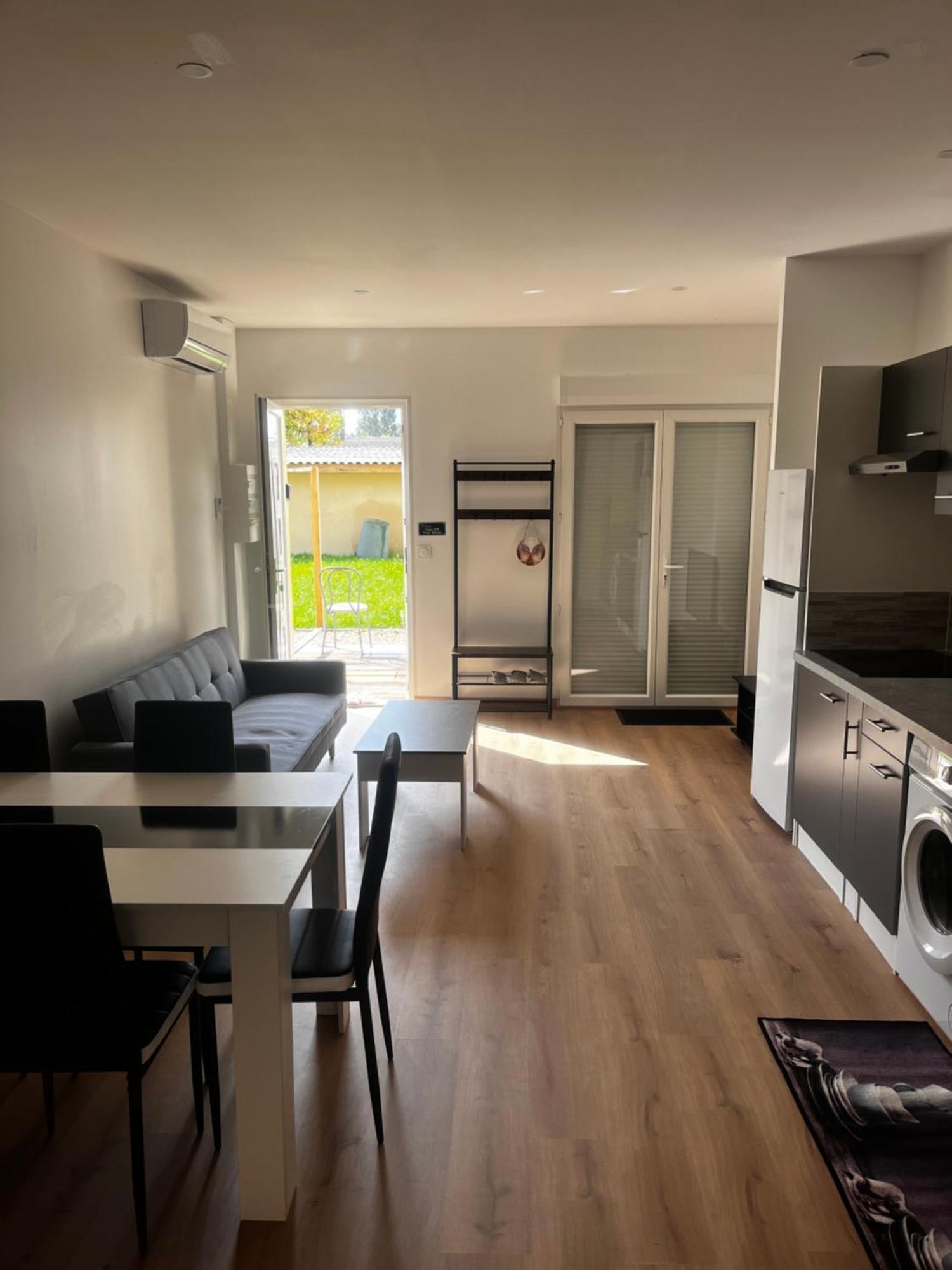 Apartamento Edendebruges Exterior foto