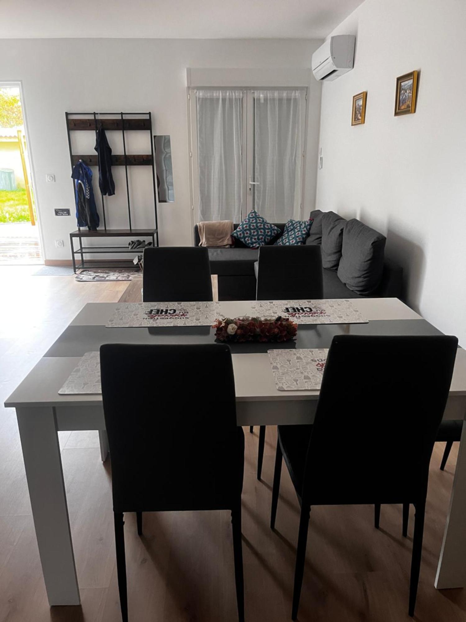 Apartamento Edendebruges Exterior foto