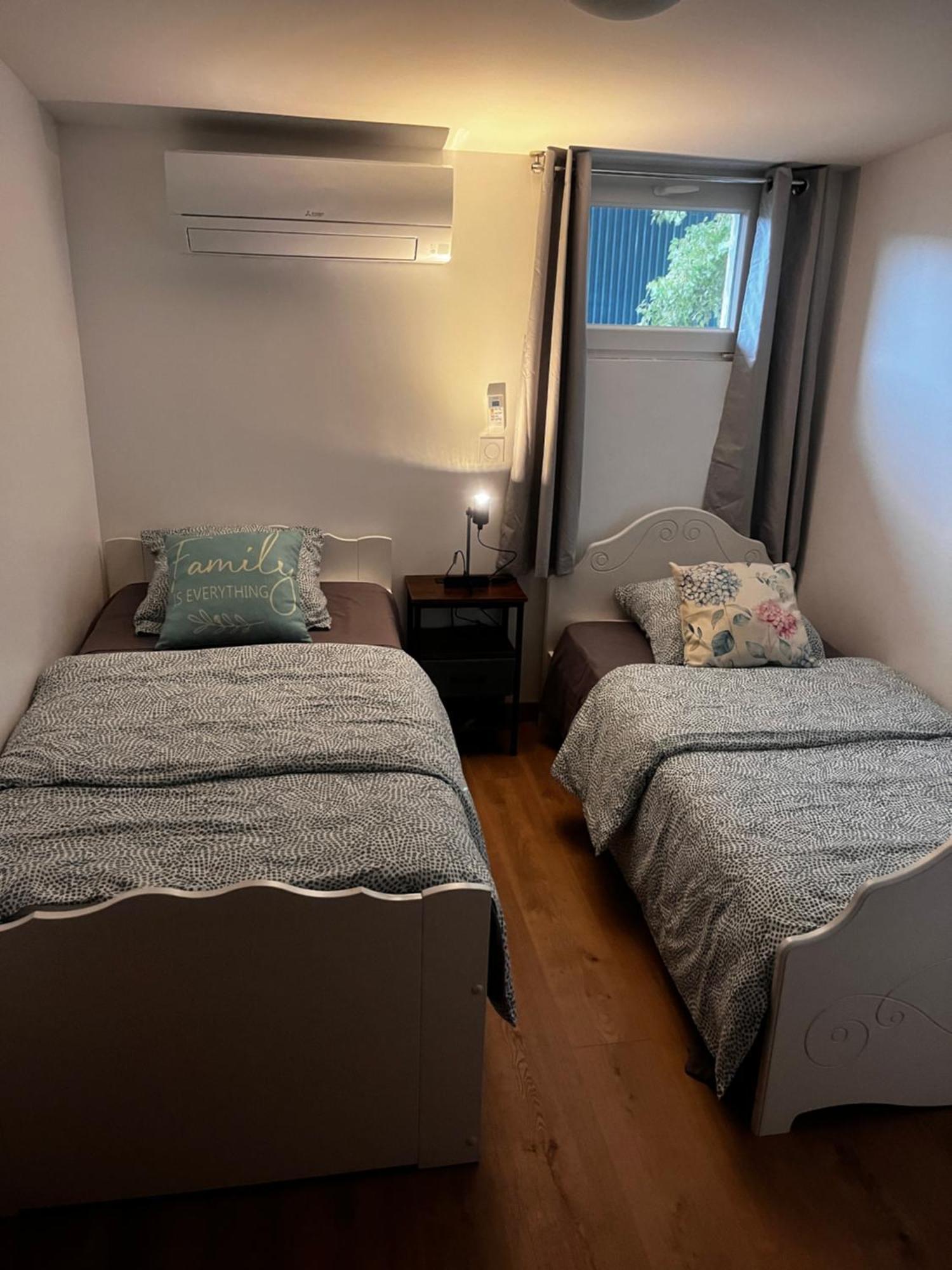 Apartamento Edendebruges Exterior foto