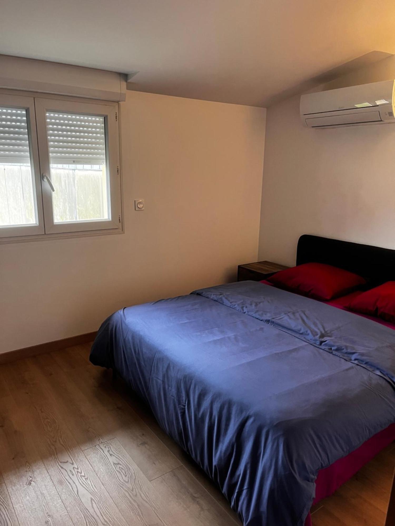 Apartamento Edendebruges Exterior foto