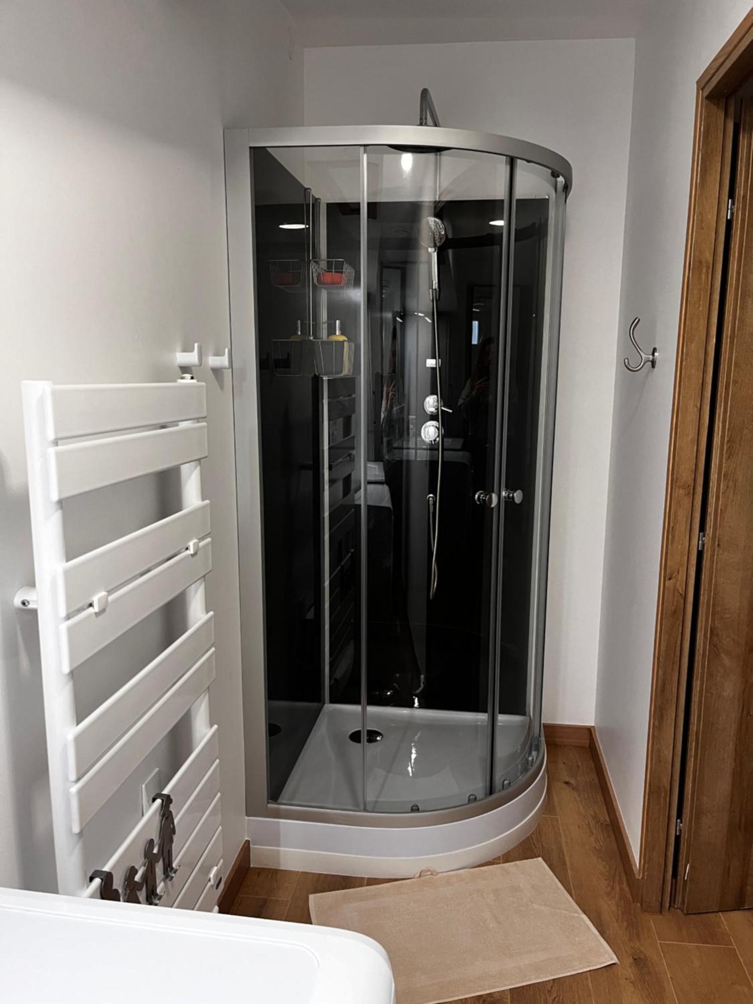 Apartamento Edendebruges Exterior foto