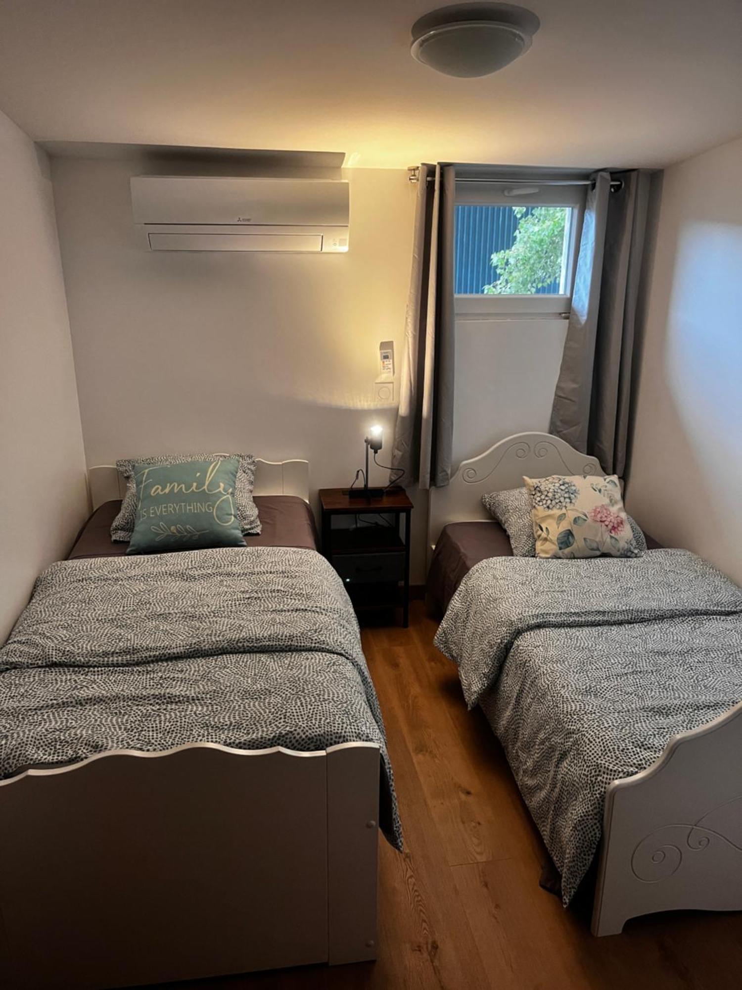 Apartamento Edendebruges Exterior foto