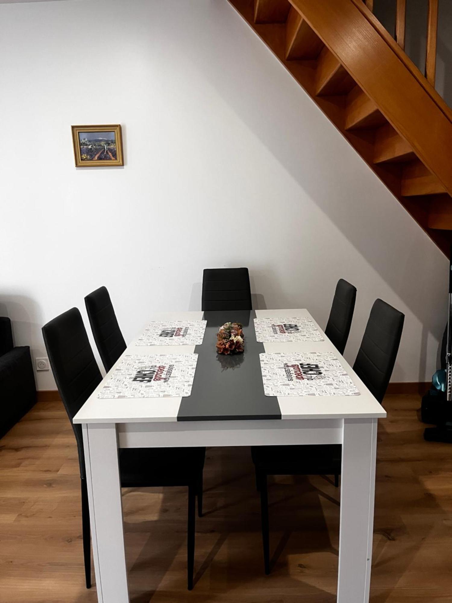 Apartamento Edendebruges Exterior foto