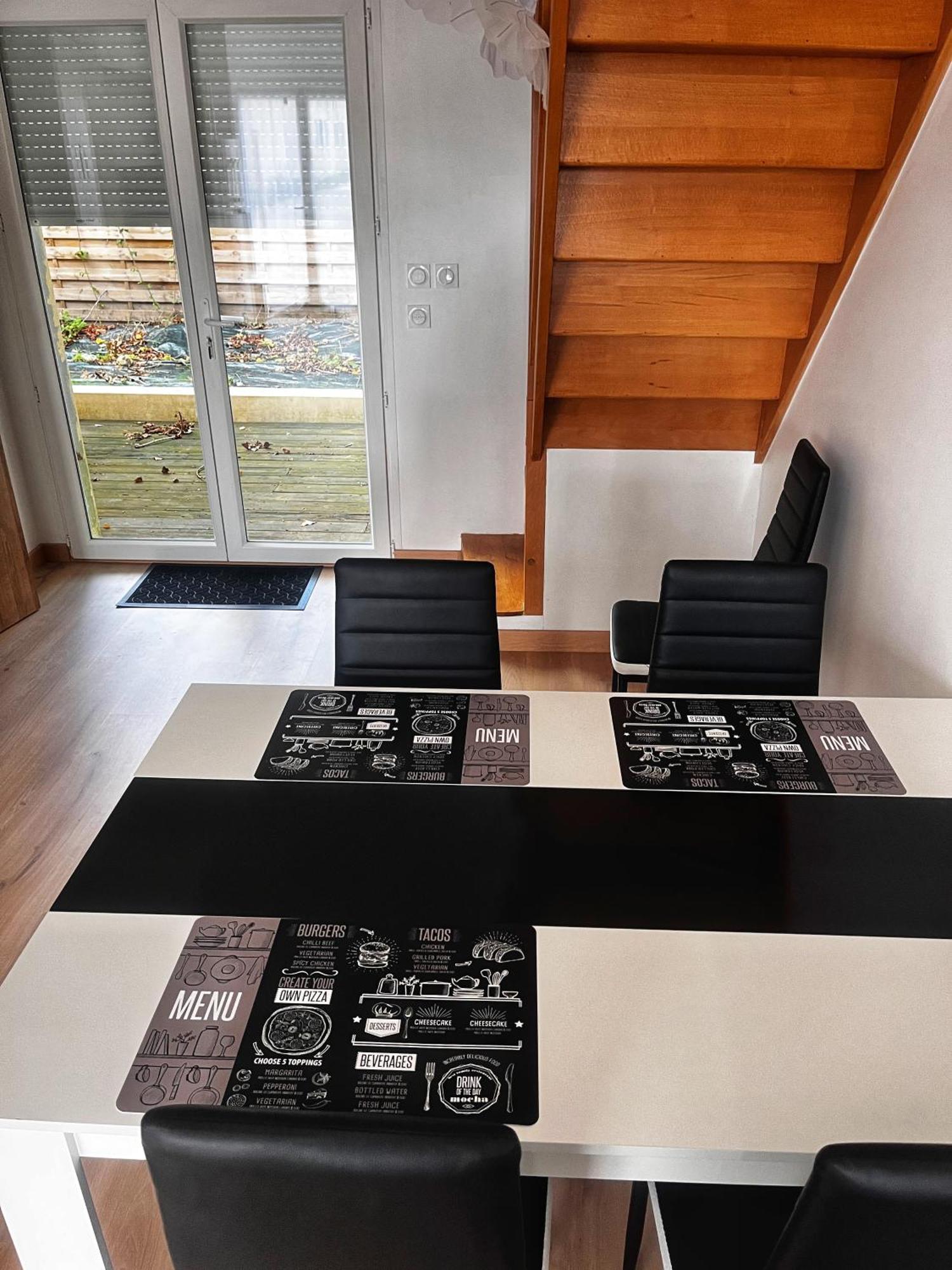 Apartamento Edendebruges Exterior foto
